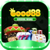 good88wang profile image