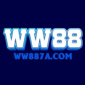 ww887a profile image
