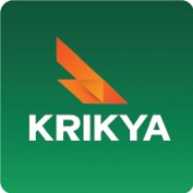 krikyacasino2 profile image