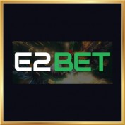 e2betdaga profile image