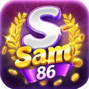 sam86decom profile image