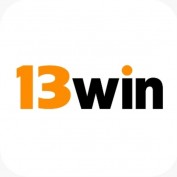 wining profile image