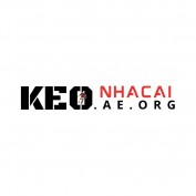 keonhacaiaeorg profile image