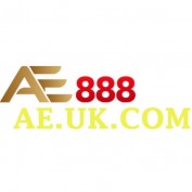 aeae profile image