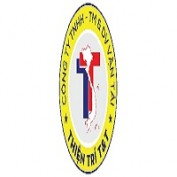 xethientricom profile image