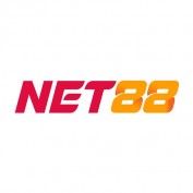 net88lebron profile image