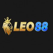 leo88bape profile image
