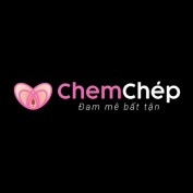 chemchepsexchauau profile image