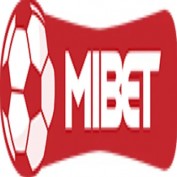 mibet8org profile image