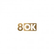 s8okfun profile image