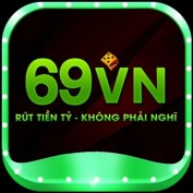 vncom1 profile image