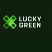 luckygreenau profile image