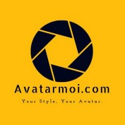 avatarmoi profile image