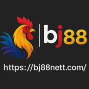 bj88nettcom profile image