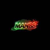 man88asia profile image