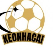 keonhacaivipdev profile image