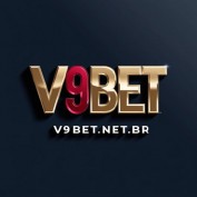v9betnetbr profile image