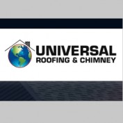 universalroofingny profile image