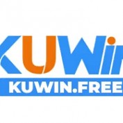 kuwin free profile image