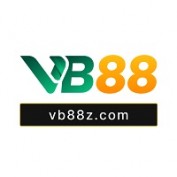 linkvaovb88 profile image