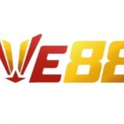 ve88blog profile image