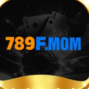mom789f profile image
