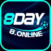 nhachai8day8online1 profile image