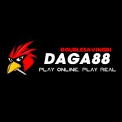 daga88double profile image