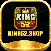 king52shop profile image