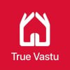 truevastu-shastra profile image