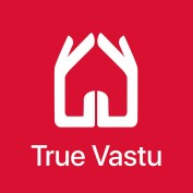 truevastu-shastra profile image