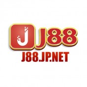 j88jpnet profile image