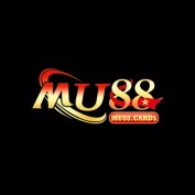 mu88cards profile image