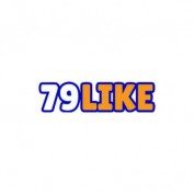 likecom79 profile image