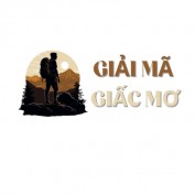 giaimagiacmoprocom profile image