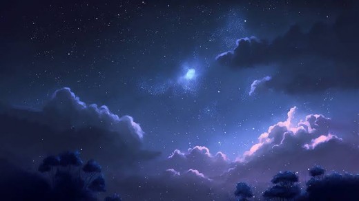 Let go off the pressure to sleep 