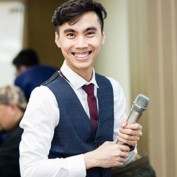 ceobuitiendung profile image