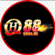 qh88ame profile image