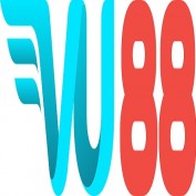vu88baucua profile image