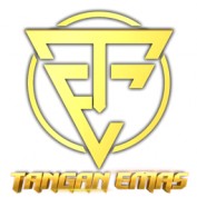 tanganemas45 profile image
