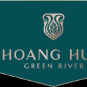 greenrivercw profile image