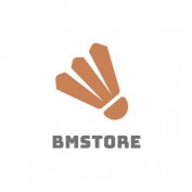 BM Store profile image BM Store profile image