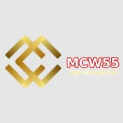MCW55 profile image MCW55 profile image