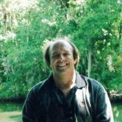 AskTheTrucker profile image