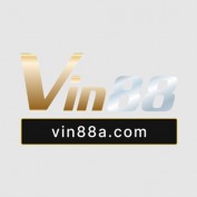 Vin88acom profile image