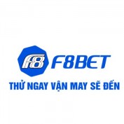 f8betvnus profile image