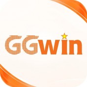ggwinlat profile image