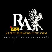 phimraponline profile image