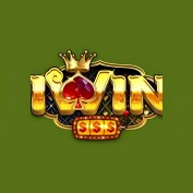 IWINplace profile image