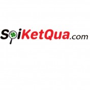 soiketqua profile image